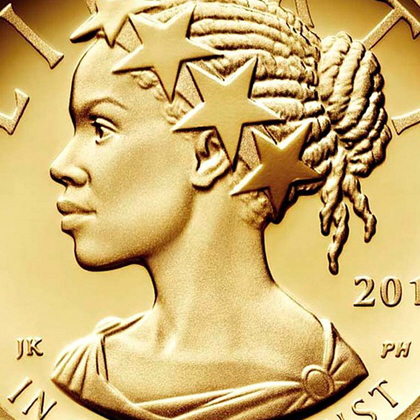 Buy gold bullion