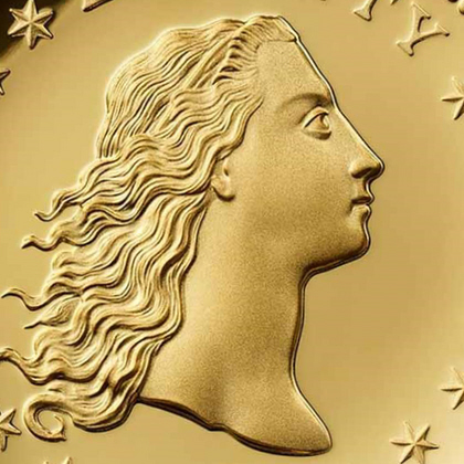 Buy gold bullion