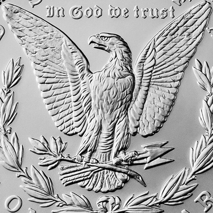 Government mints