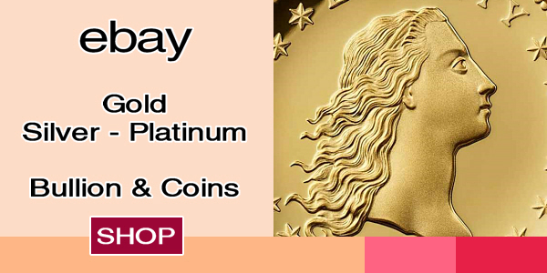 Buy gold bullion